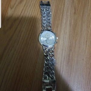 geneva women watch